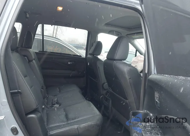 5FNYF6H23NB066819: 44029409