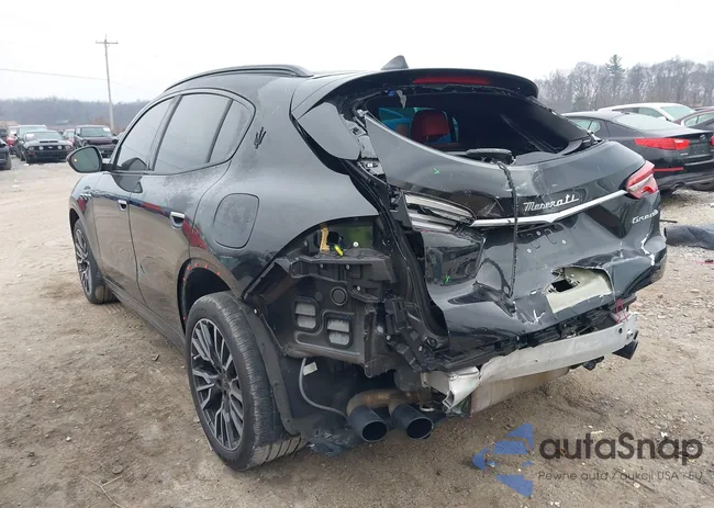 ZN682AVM6P7428895: 44029412