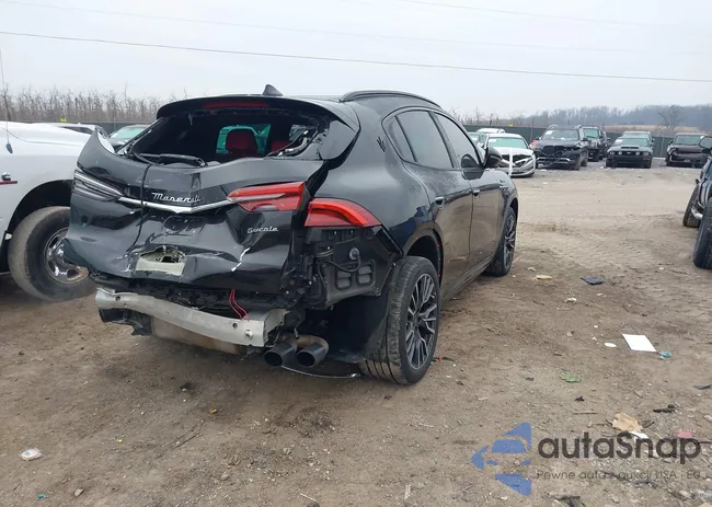 ZN682AVM6P7428895: 44029412