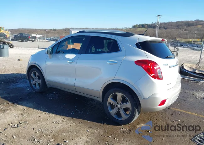 KL4CJBSB4EB635667: 44029415