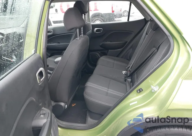 KMHRC8A3XMU098227: 44029416