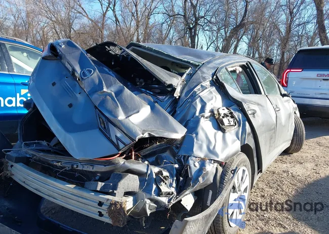 3N1AB8BV8SY207754: 44029419