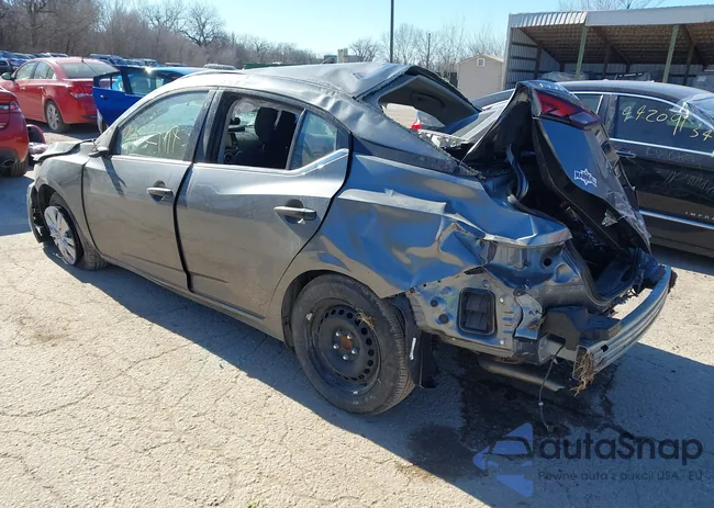 3N1AB8BV8SY207754: 44029419