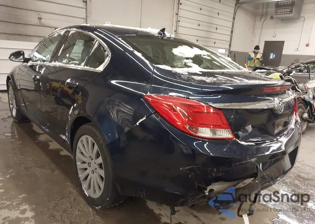 2G4GR5EK6C9144301: 44029422