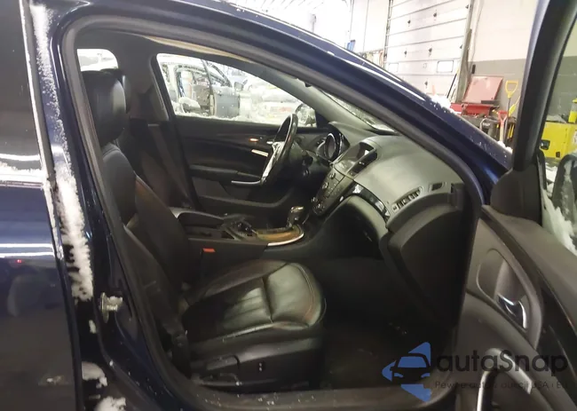 2G4GR5EK6C9144301: 44029422