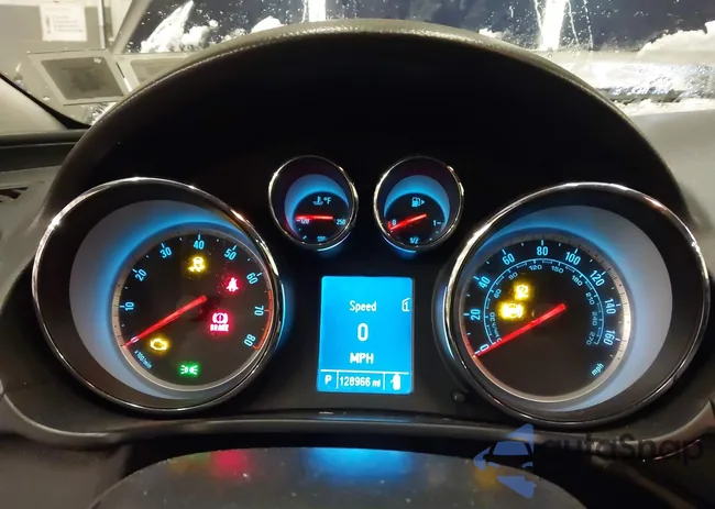 2G4GR5EK6C9144301: 44029422