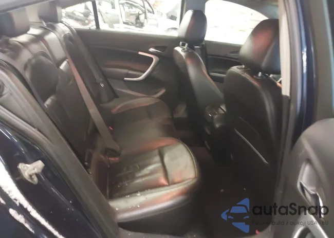 2G4GR5EK6C9144301: 44029422