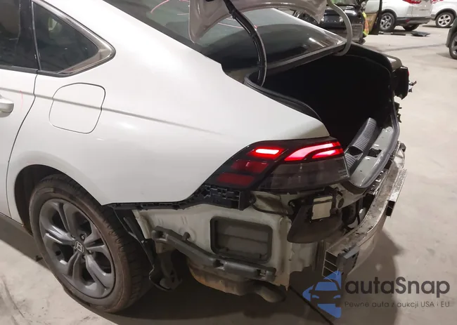 1HGCY1F33RA001939: 44029425