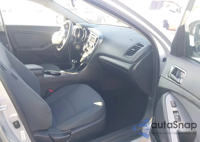 5XXGM4A73FG448388: 44029428