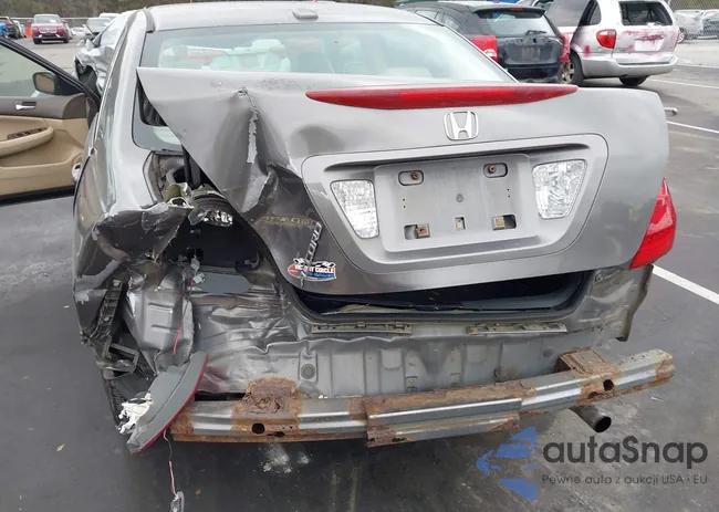 1HGCM56867A072337: 44029431