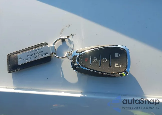 1G1FD1RS4M0126319: 44029432