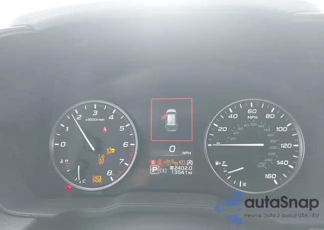 JF2GUHDC2S8258998: 44029433