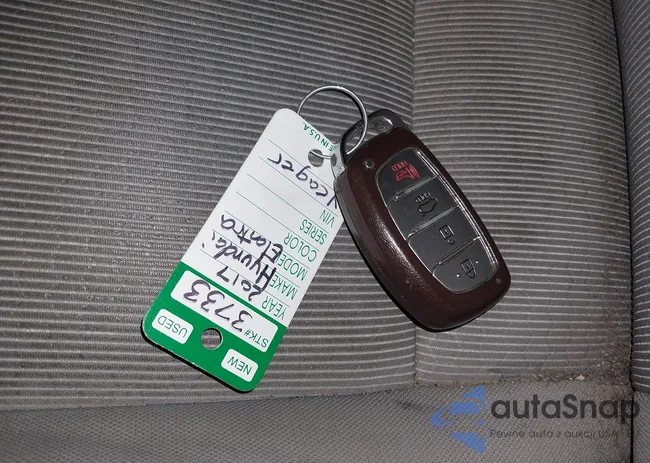 KMHD84LF0HU142110: 44029434