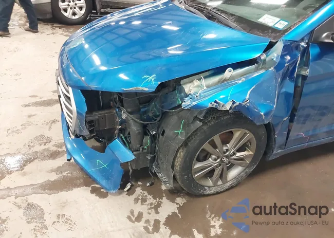 KMHD84LF0HU142110: 44029434