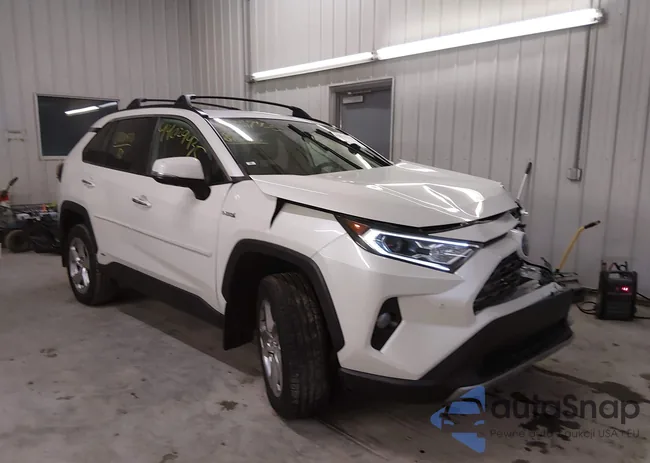 4T3DWRFV3LU010450: 44029435