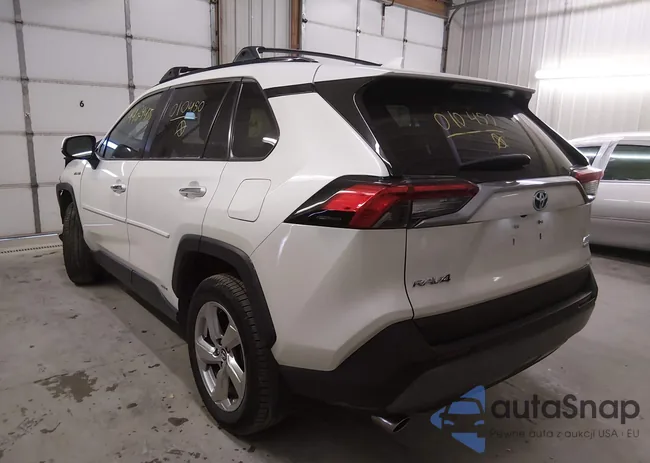 4T3DWRFV3LU010450: 44029435