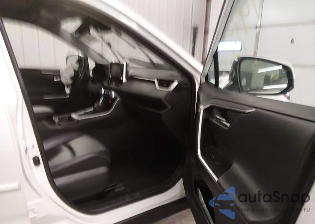 4T3DWRFV3LU010450: 44029435