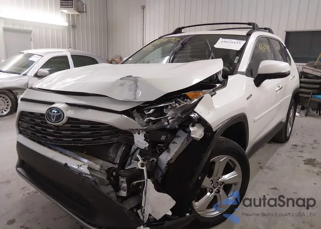 4T3DWRFV3LU010450: 44029435