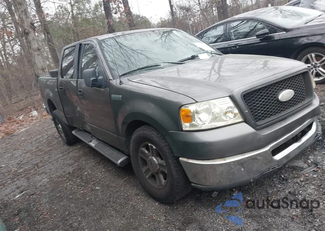 1FTRW12WX6KC87759: 44029436