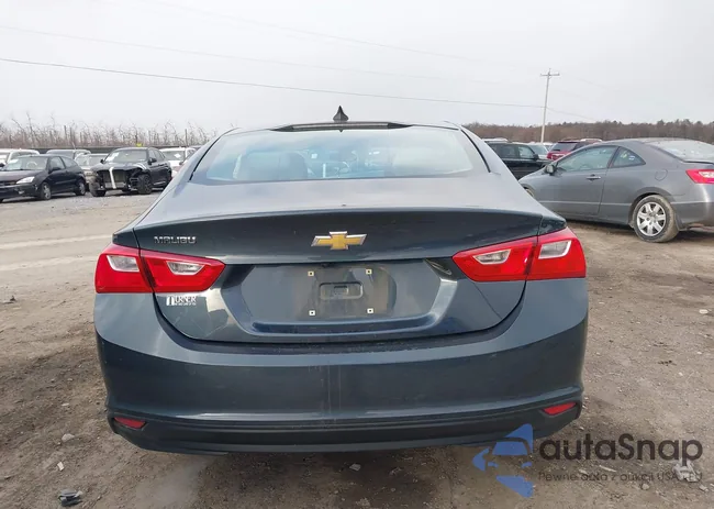 1G1ZB5ST0LF155115: 44029438