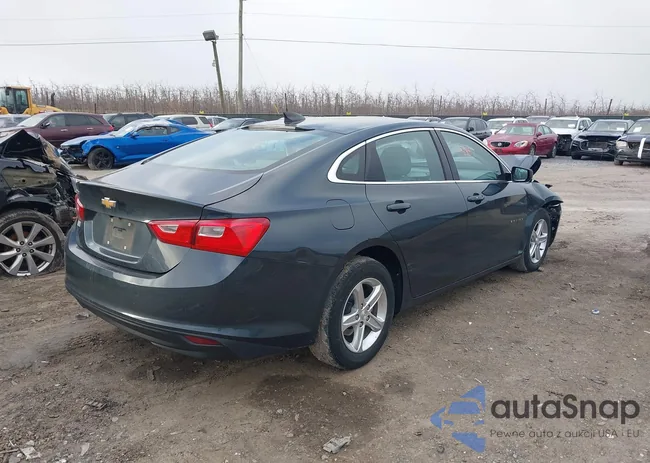 1G1ZB5ST0LF155115: 44029438