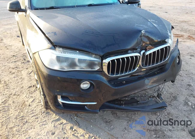 5UXKR0C59H0V68697: 44029443