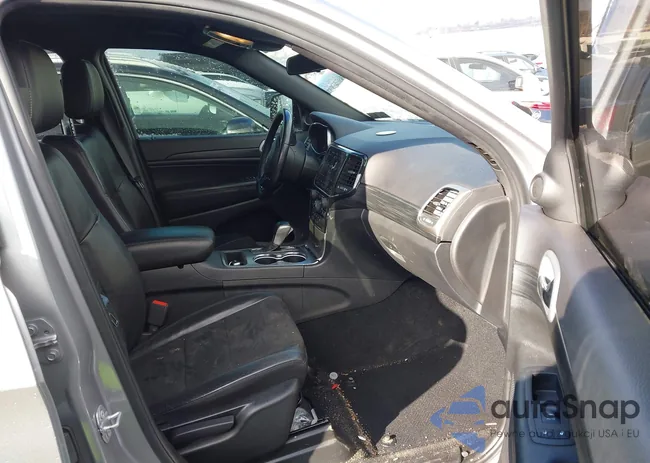 1C4RJFAG7MC655943: 44029446