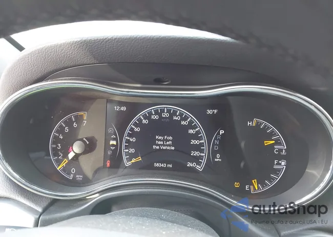 1C4RJFAG7MC655943: 44029446