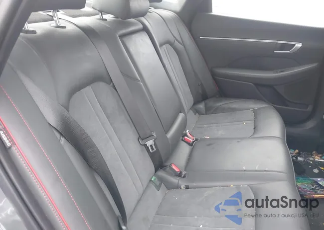 KMHL44J29NA242002: 44029448