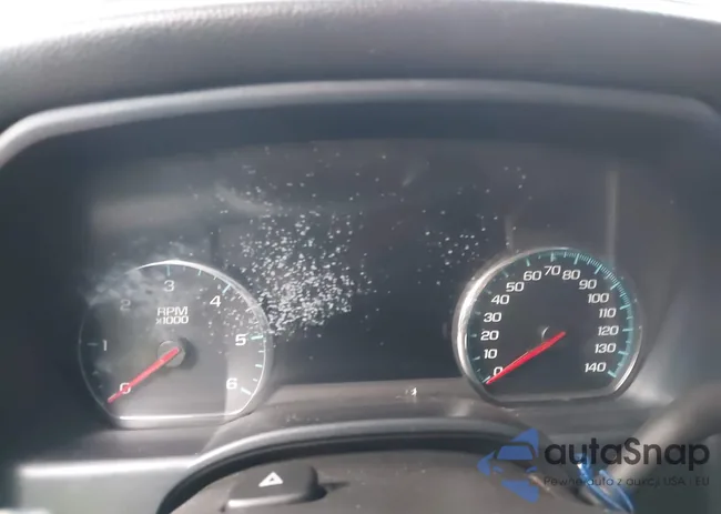 3GTU2PEJ6JG186677: 44029452