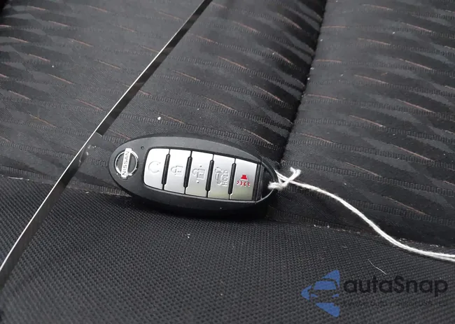 KNMAT2MV9LP532193: 44029453