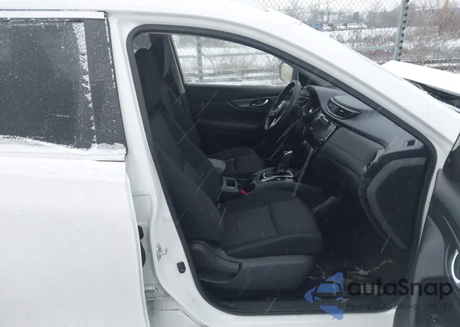 KNMAT2MV9LP532193: 44029453