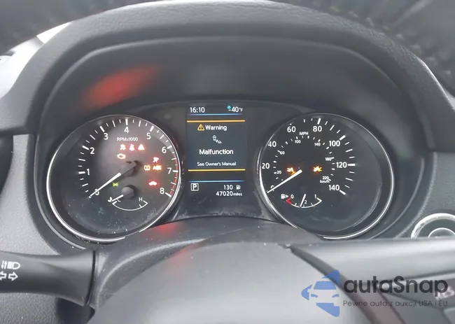 KNMAT2MV9LP532193: 44029453