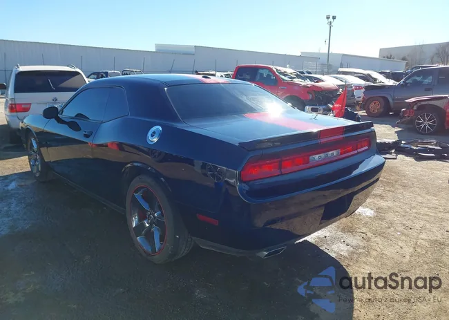 2C3CDYAG2EH270009: 44029455