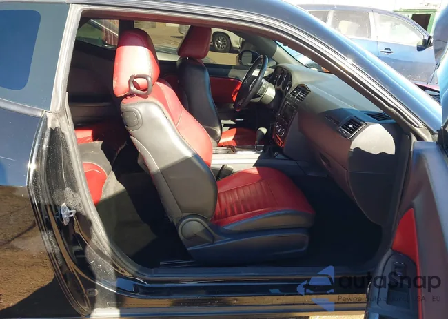 2C3CDYAG2EH270009: 44029455