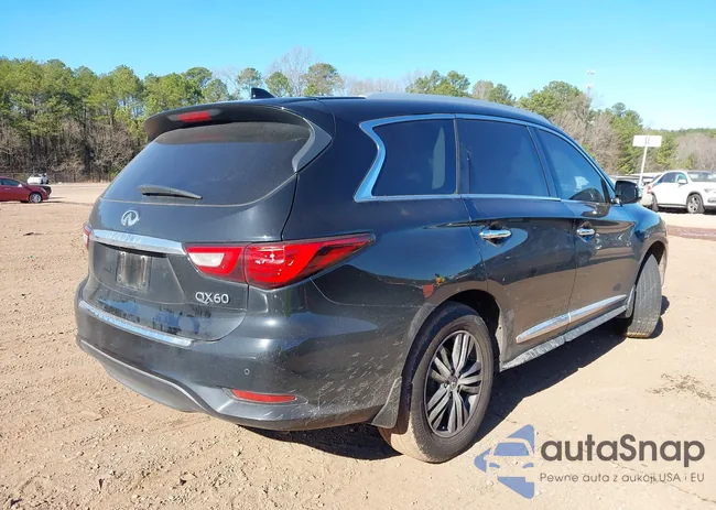 5N1DL0MN1HC501970: 44029456