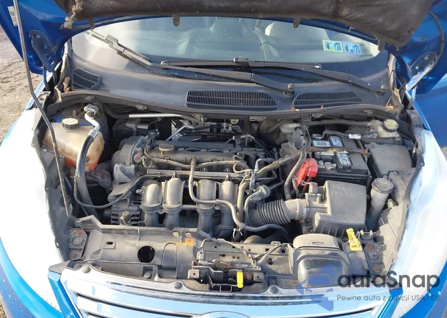 3FADP4CJ5BM101095: 44029457