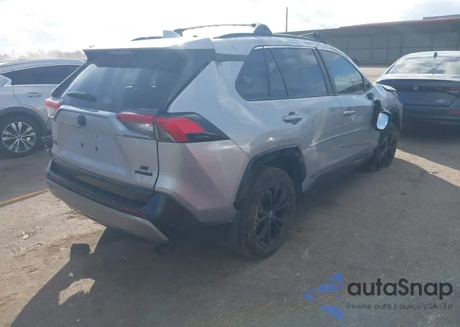 4T3T6RFV9RU169610: 44029458