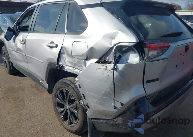 4T3T6RFV9RU169610: 44029458