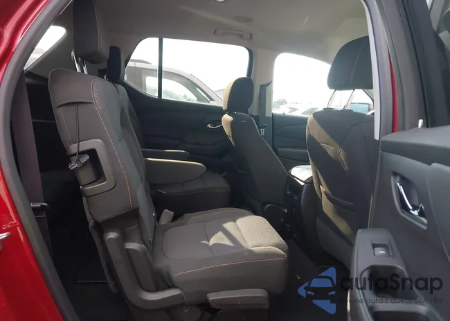 1GNEVGKW8JJ109312: 44029463