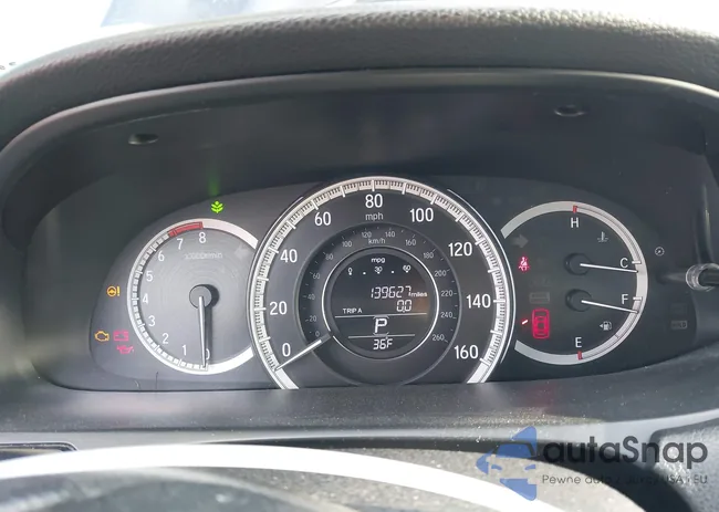 1HGCR2F36GA207451: 44029474