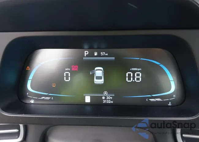 KMHLL4DG8SU071893: 44029476