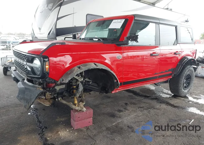 1FMEE5DPXNLA91579: 44029481