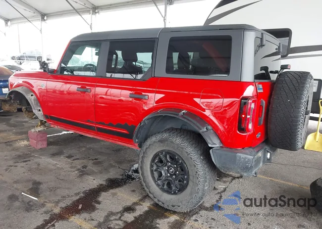 1FMEE5DPXNLA91579: 44029481