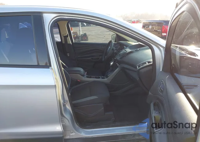 1FMCU0F7XFUC01312: 44029484