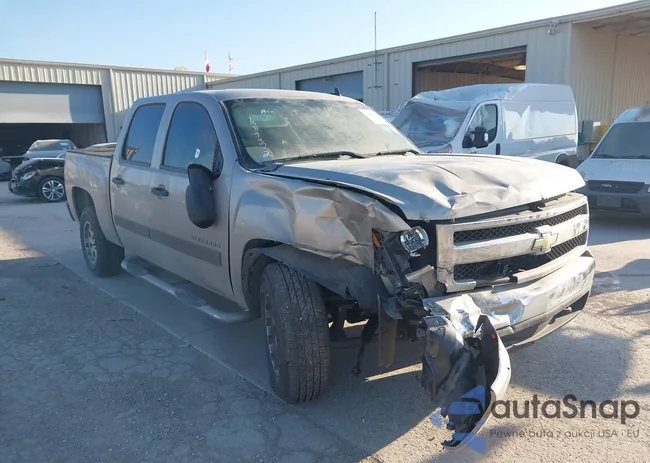 3GCEK13J78G208443: 44029503