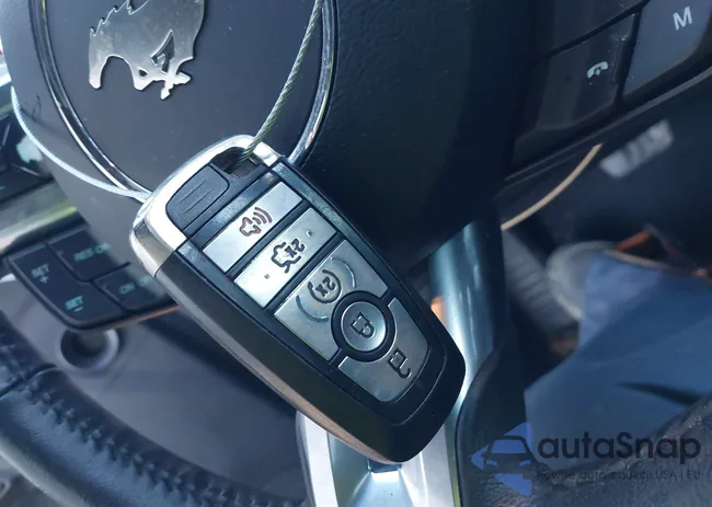 1FA6P8TH9L5169307: 44029504