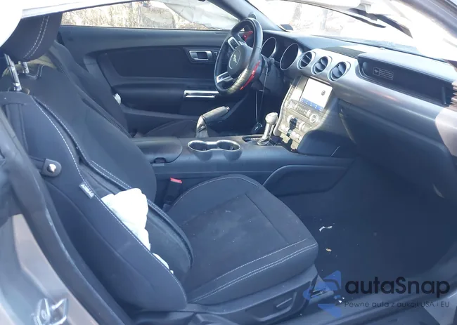 1FA6P8TH9L5169307: 44029504