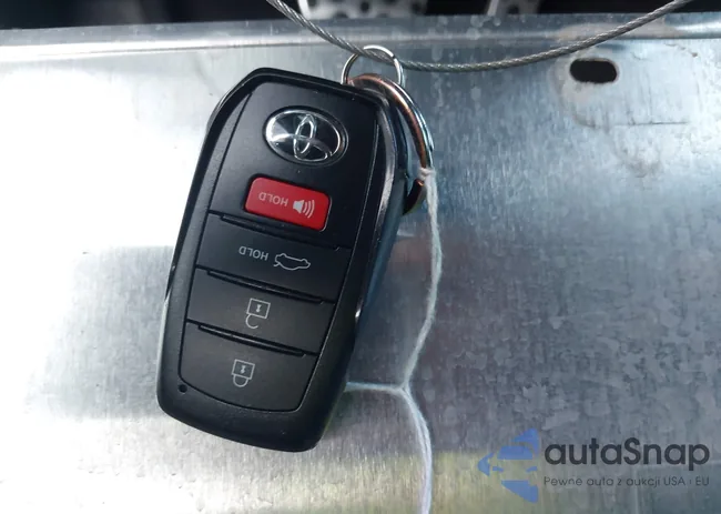 4T1DAACK7SU558341: 44029505