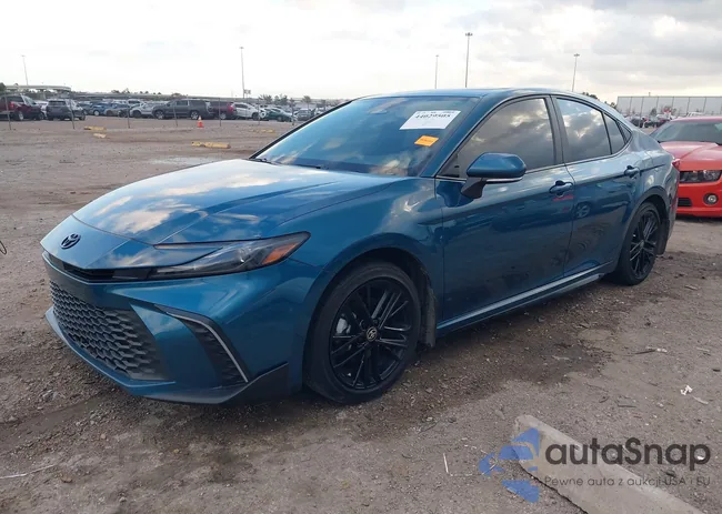 4T1DAACK7SU558341: 44029505